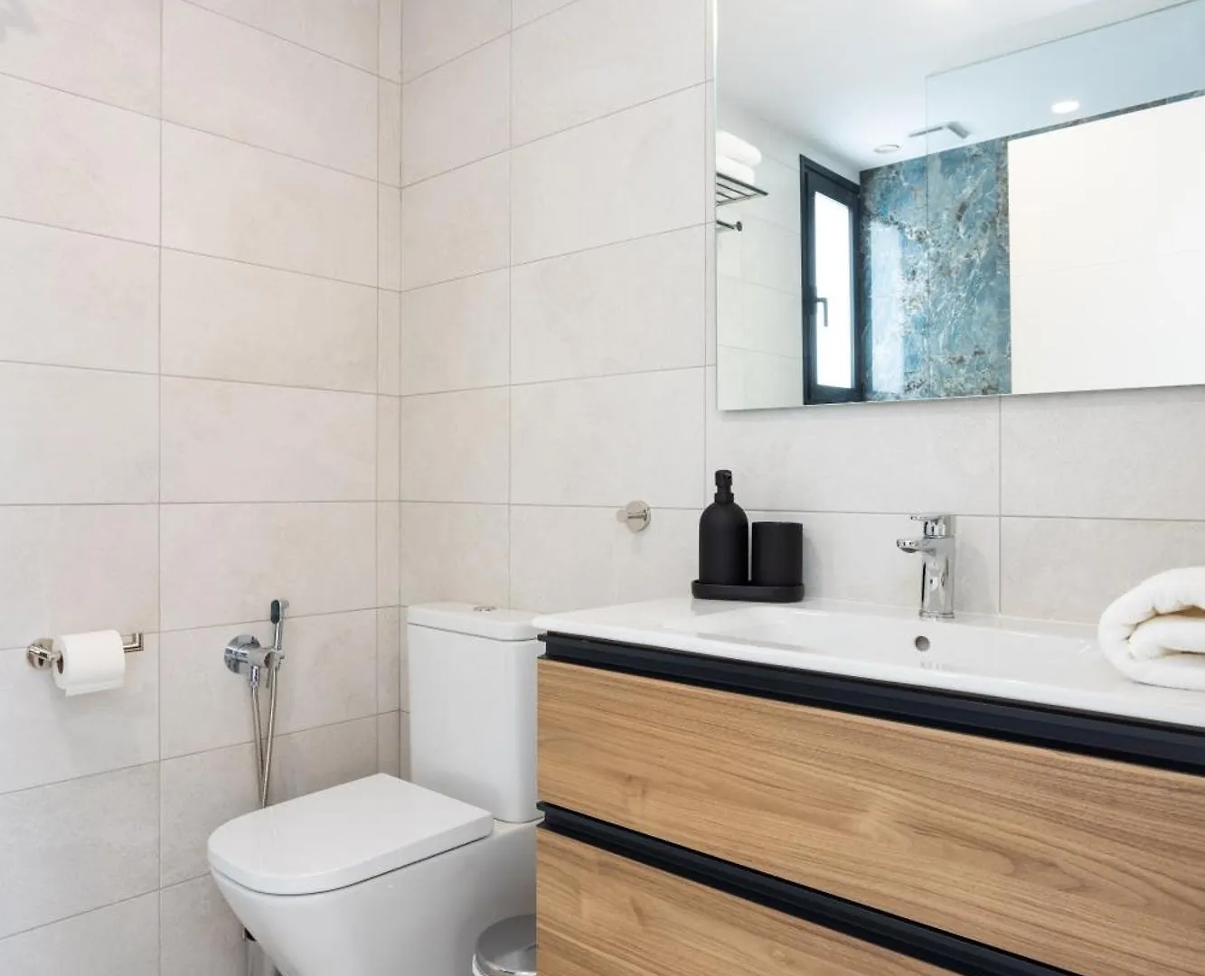 New! Gorvorana 2 - Up To 10 Guests, Private Pool Villa Los Realejos 0*,